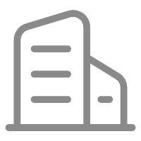 富易堂(中国)有限公司网站