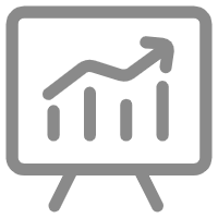 富易堂(中国)有限公司网站