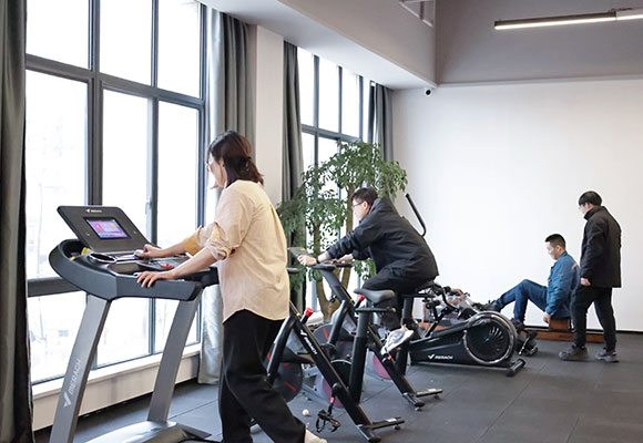 富易堂(中国)有限公司网站