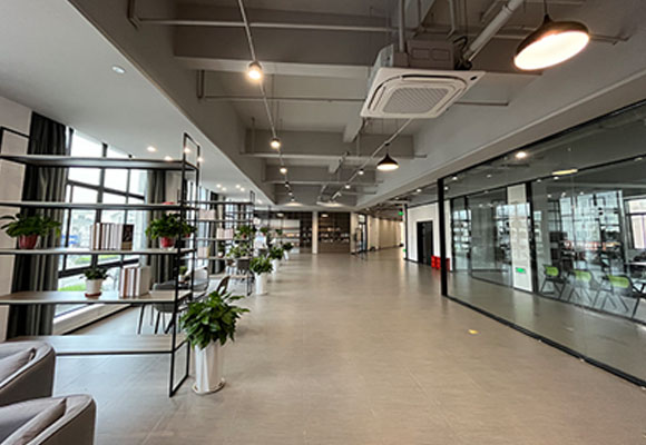 富易堂(中国)有限公司网站