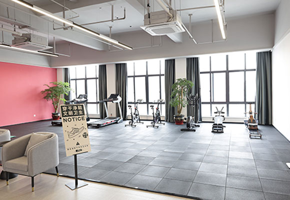 富易堂(中国)有限公司网站