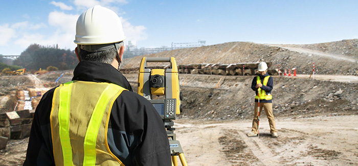 富易堂(中国)有限公司网站