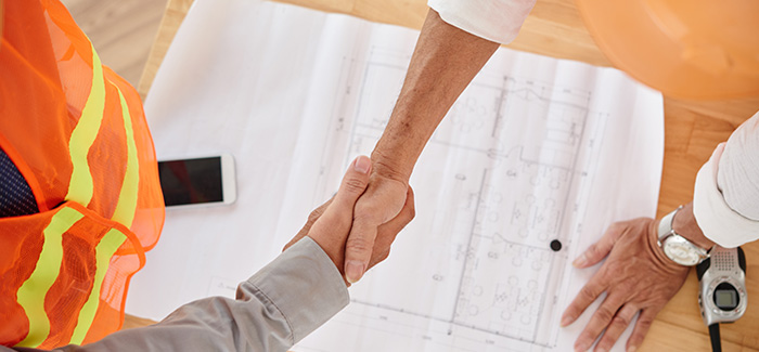 富易堂(中国)有限公司网站