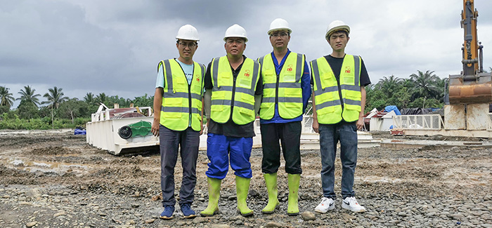 富易堂(中国)有限公司网站