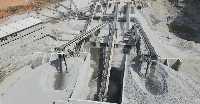 富易堂(中国)有限公司网站