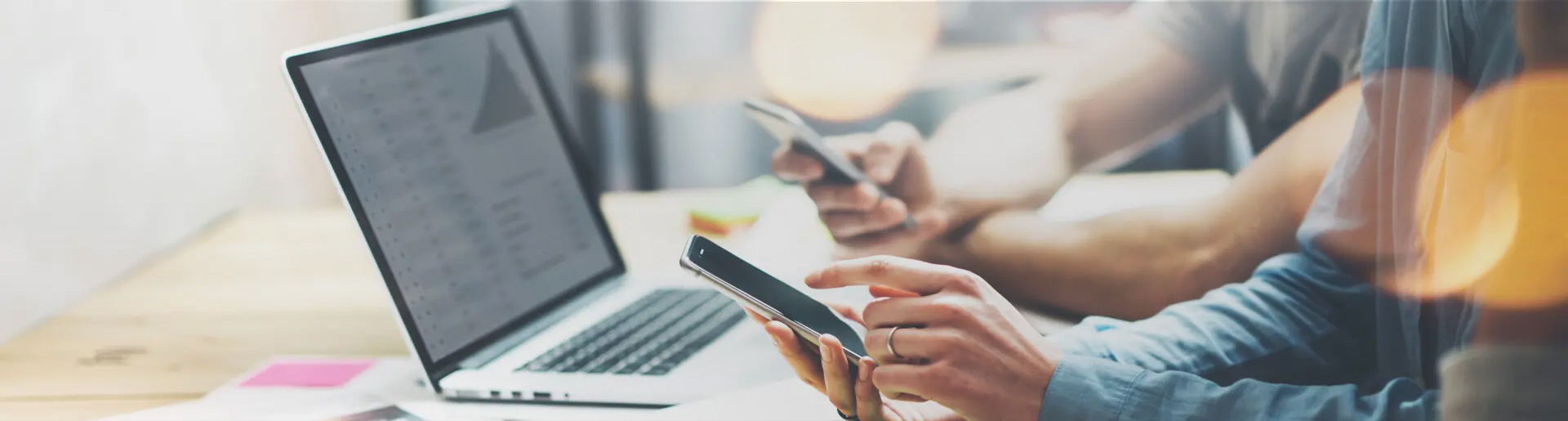 富易堂(中国)有限公司网站