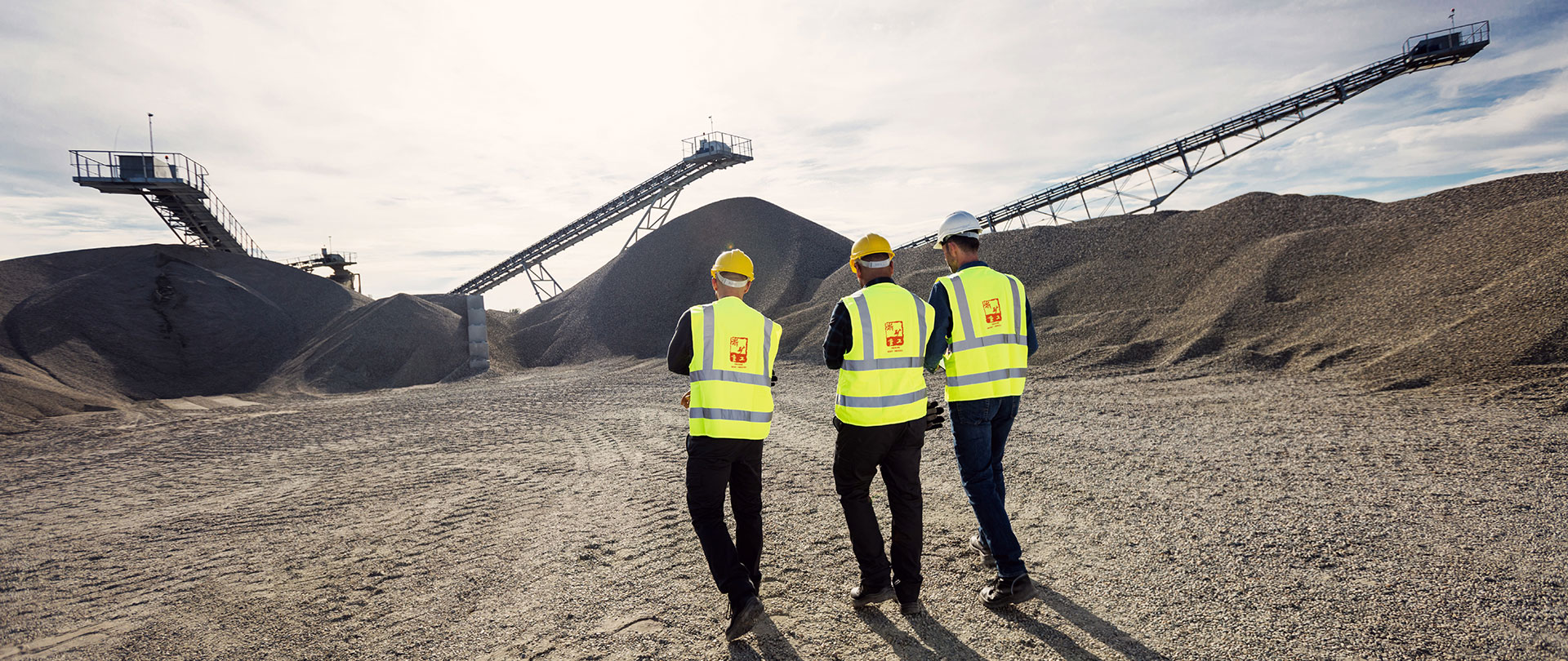 富易堂(中国)有限公司网站