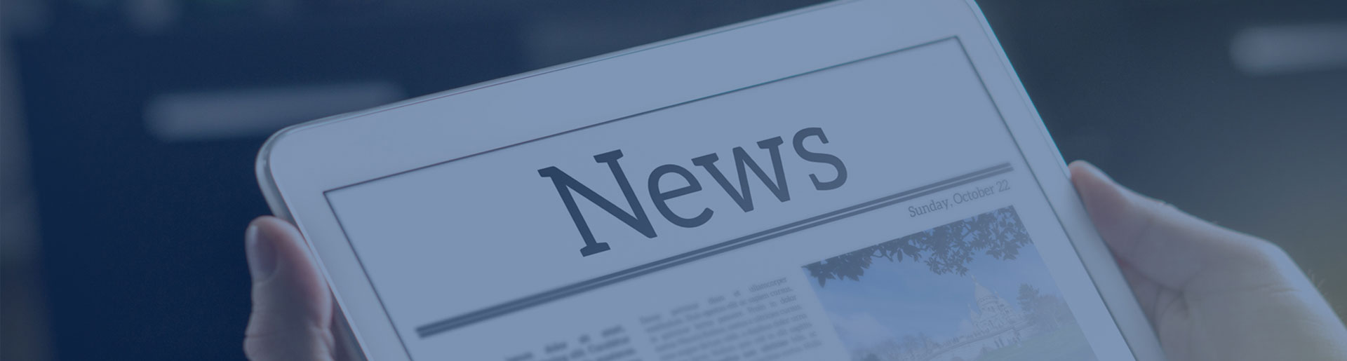 富易堂(中国)有限公司网站