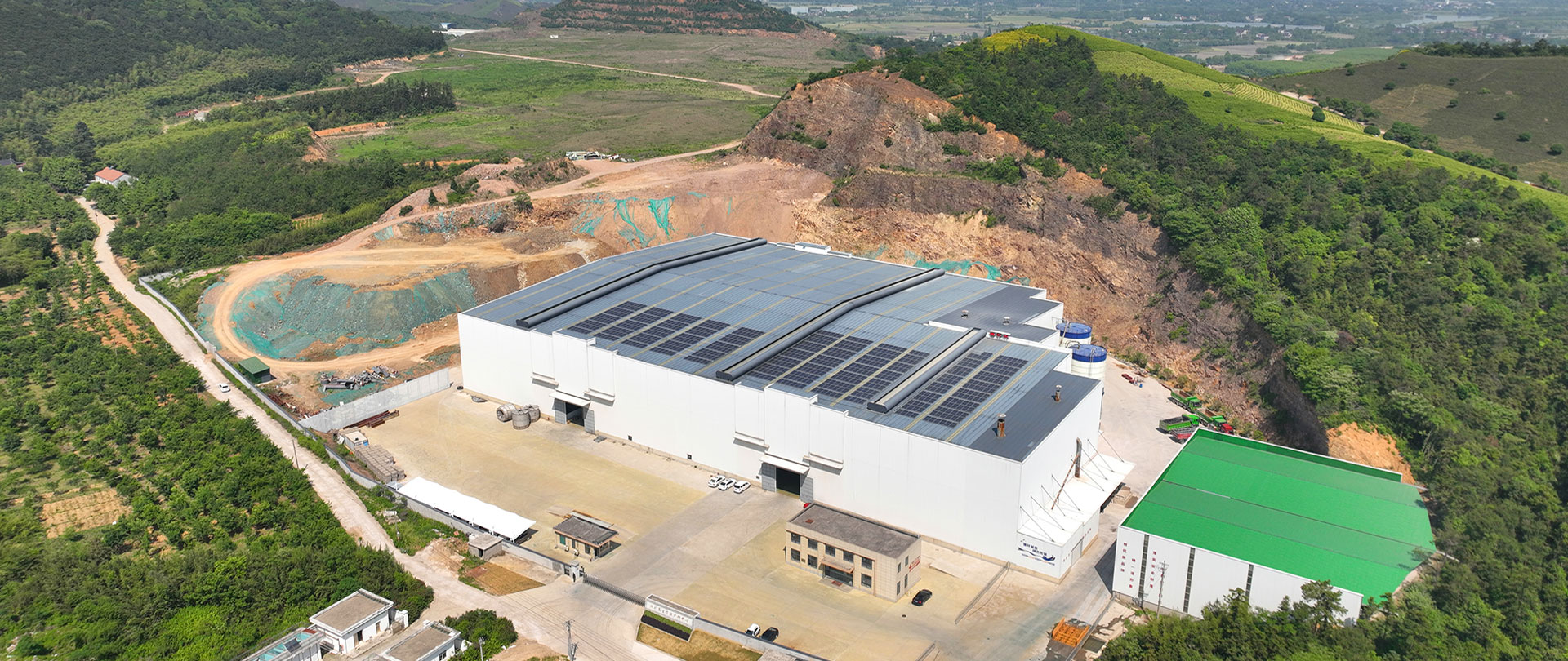 富易堂(中国)有限公司网站