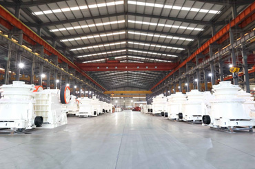 富易堂(中国)有限公司网站