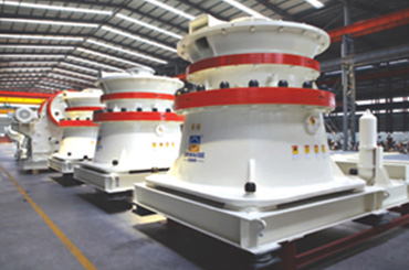 富易堂(中国)有限公司网站