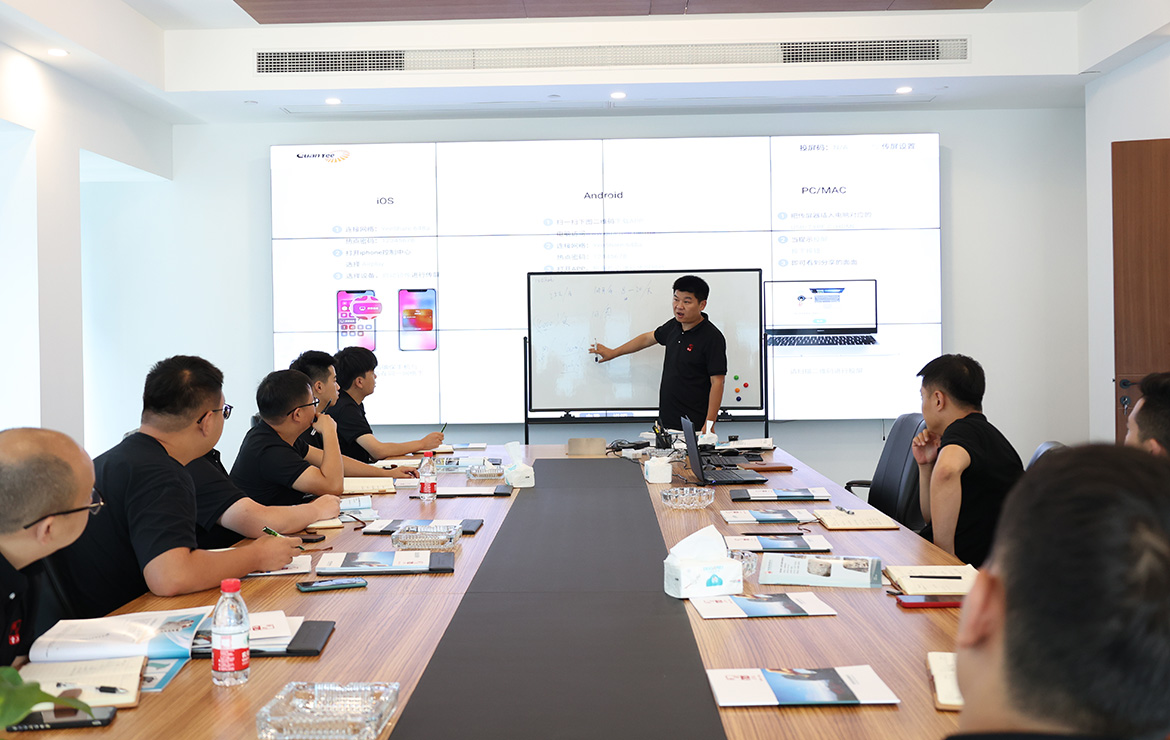 富易堂(中国)有限公司网站