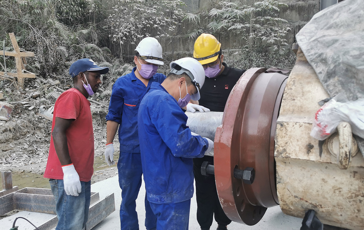 富易堂(中国)有限公司网站