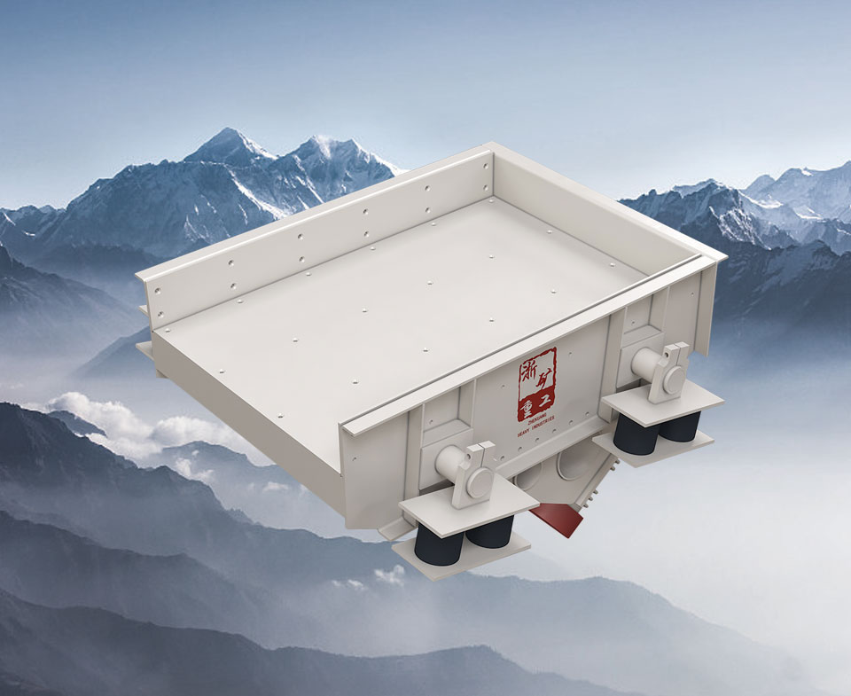 富易堂(中国)有限公司网站