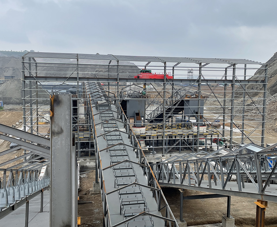 富易堂(中国)有限公司网站