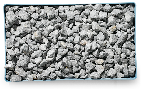 富易堂(中国)有限公司网站