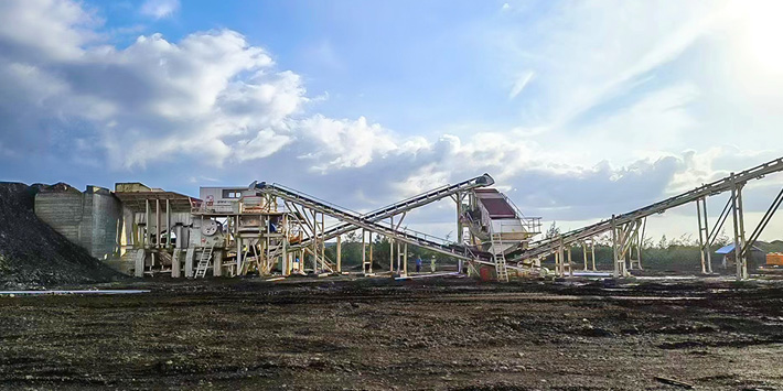 富易堂(中国)有限公司网站