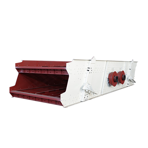 富易堂(中国)有限公司网站