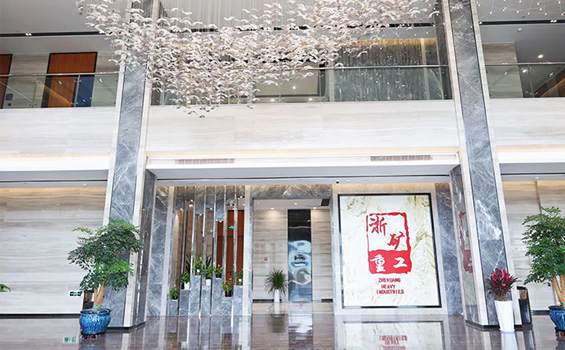 富易堂(中国)有限公司网站