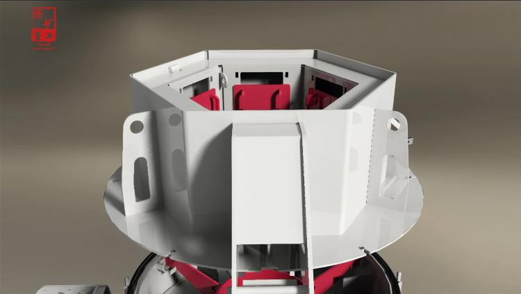 富易堂(中国)有限公司网站