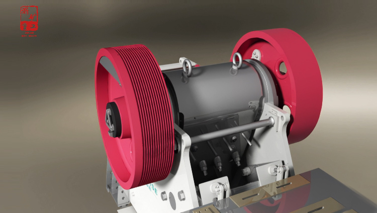 富易堂(中国)有限公司网站