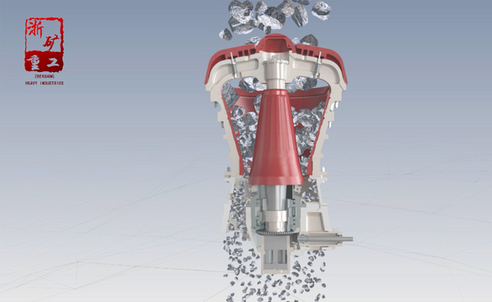 富易堂(中国)有限公司网站