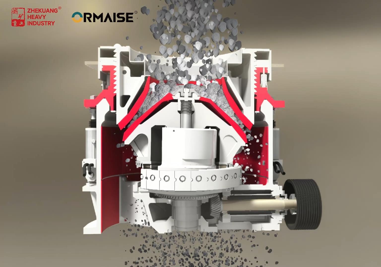 富易堂(中国)有限公司网站
