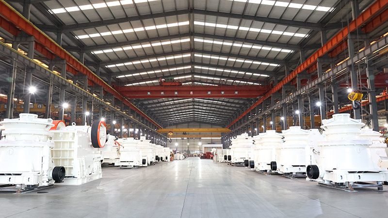 富易堂(中国)有限公司网站