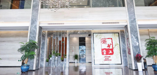 富易堂(中国)有限公司网站