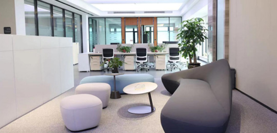 富易堂(中国)有限公司网站