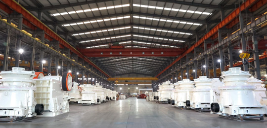 富易堂(中国)有限公司网站