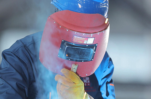 富易堂(中国)有限公司网站