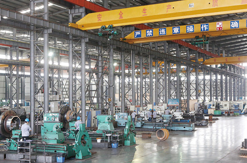 富易堂(中国)有限公司网站