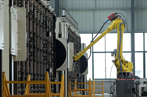 富易堂(中国)有限公司网站