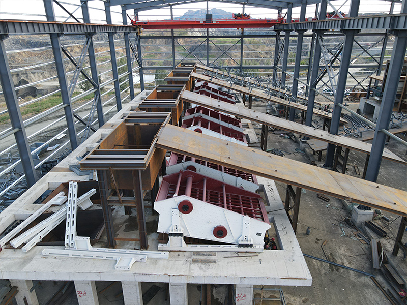 富易堂(中国)有限公司网站