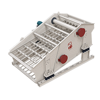 富易堂(中国)有限公司网站