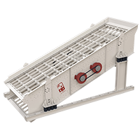 富易堂(中国)有限公司网站