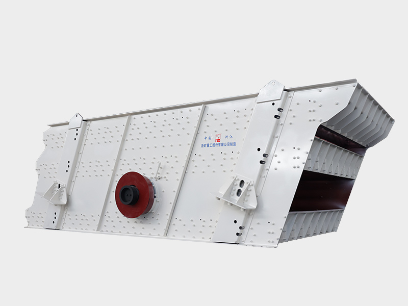 富易堂(中国)有限公司网站