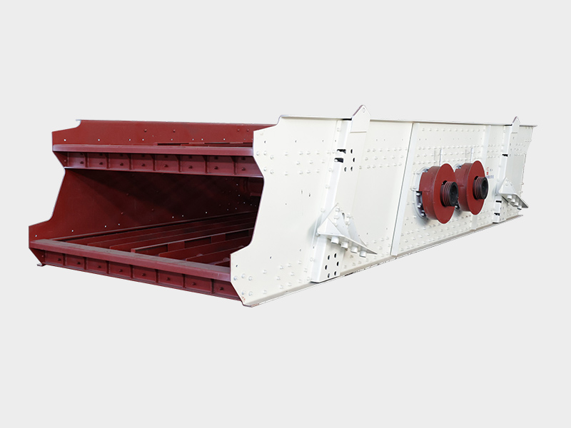 富易堂(中国)有限公司网站