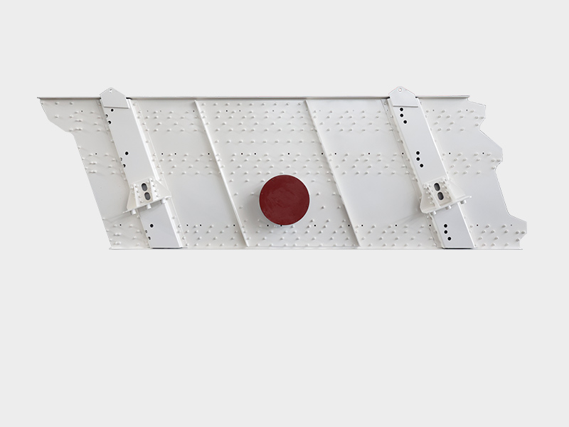 富易堂(中国)有限公司网站