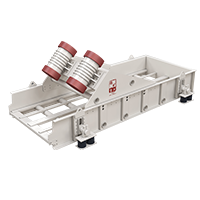 富易堂(中国)有限公司网站