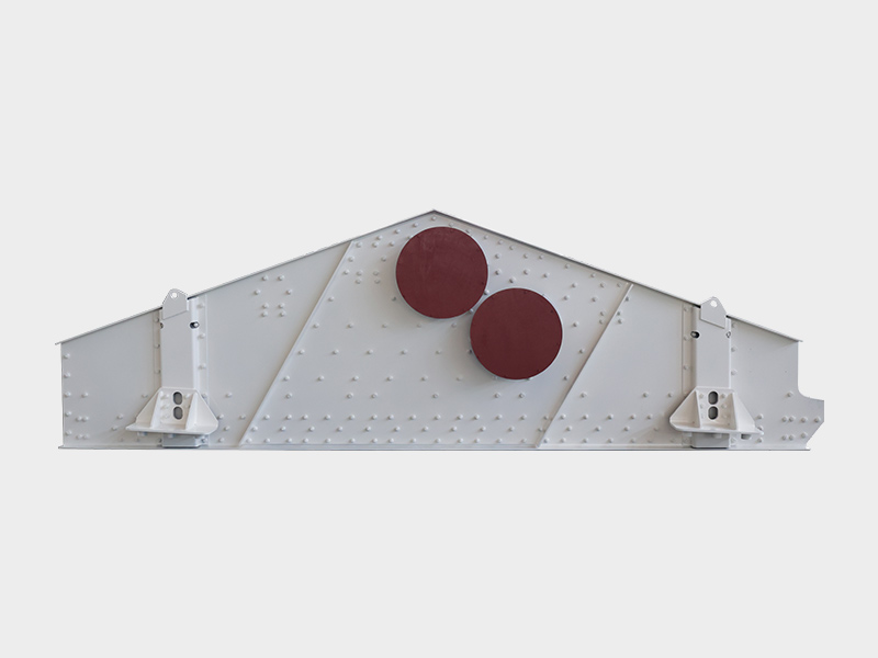 富易堂(中国)有限公司网站