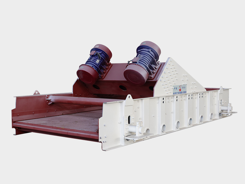 富易堂(中国)有限公司网站