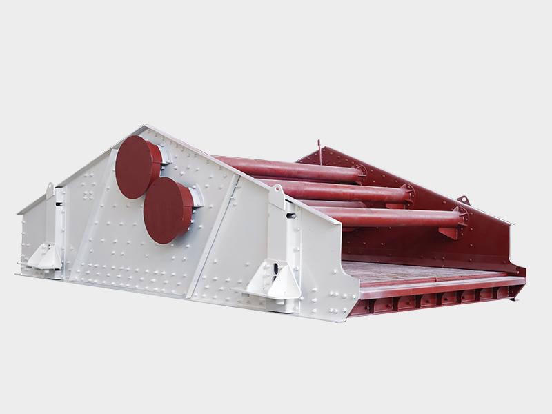 富易堂(中国)有限公司网站