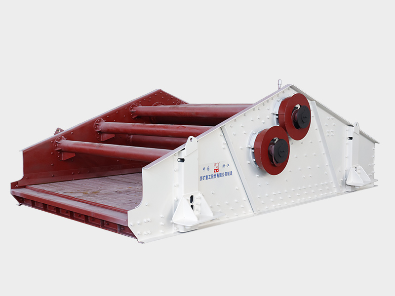 富易堂(中国)有限公司网站