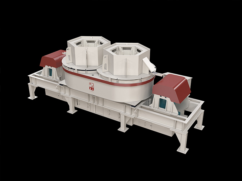 富易堂(中国)有限公司网站