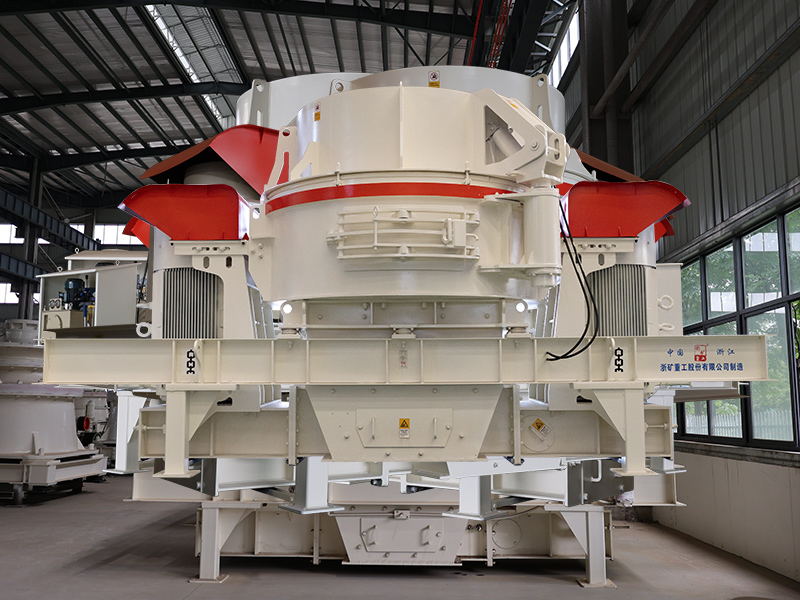 富易堂(中国)有限公司网站