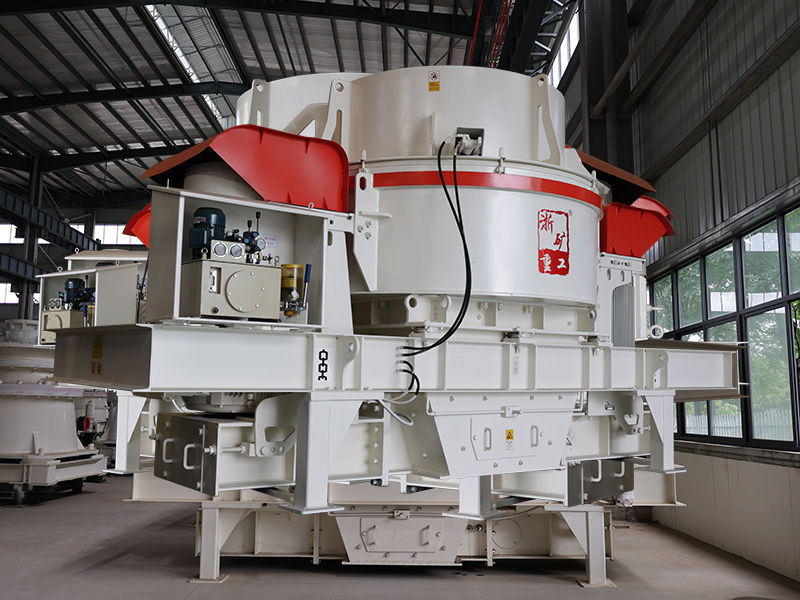 富易堂(中国)有限公司网站