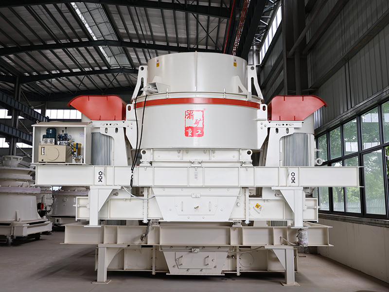 富易堂(中国)有限公司网站