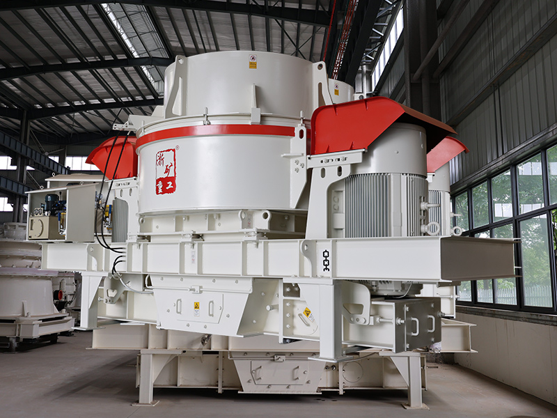 富易堂(中国)有限公司网站